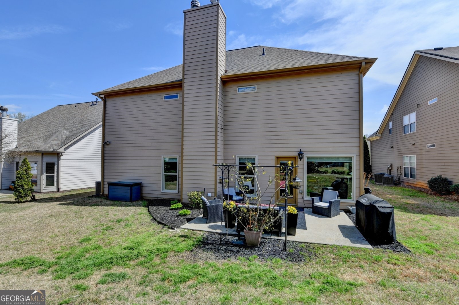 2175 Creole Circle Cumming - Photo 73