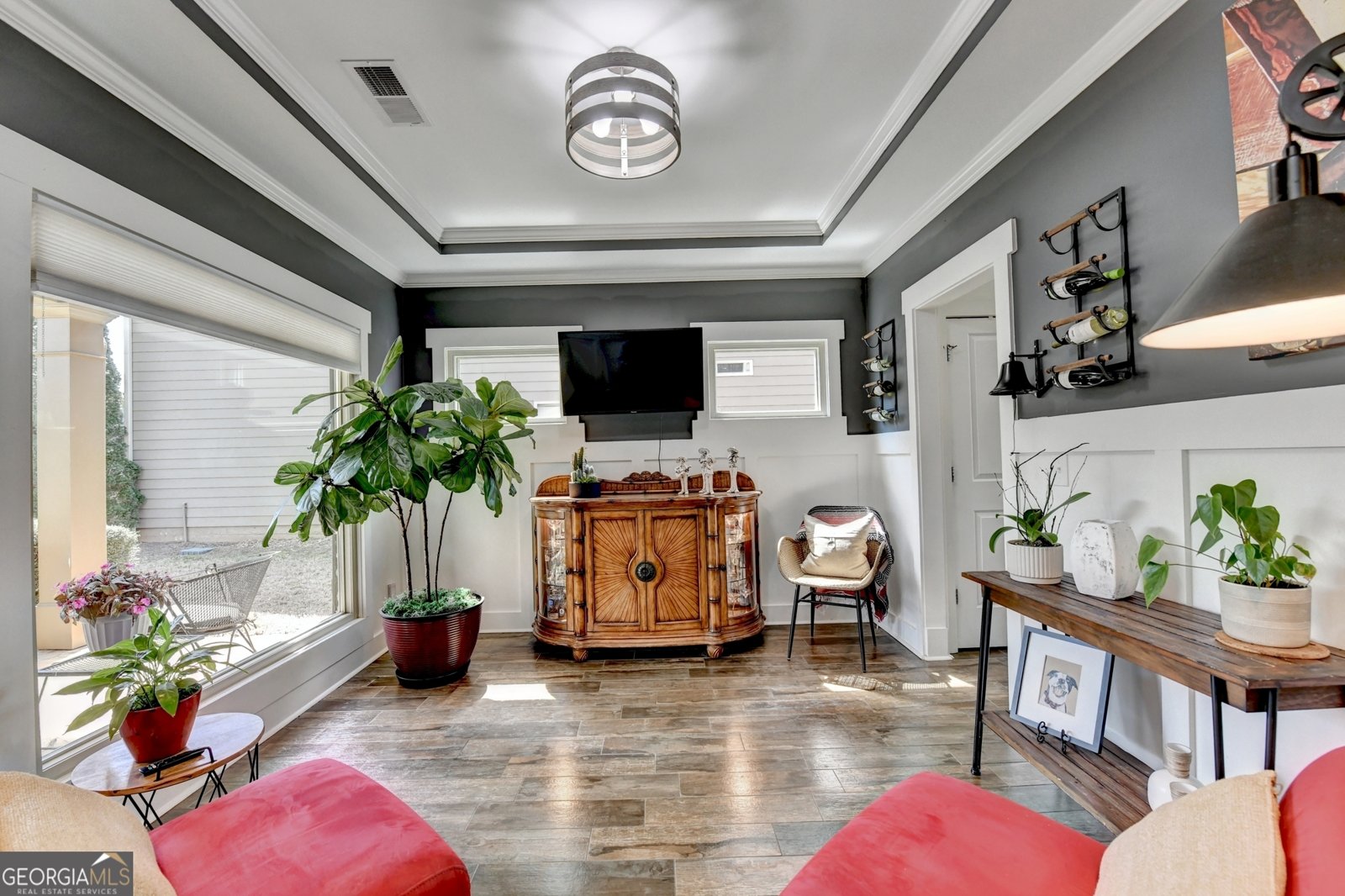 2175 Creole Circle Cumming - Photo 9