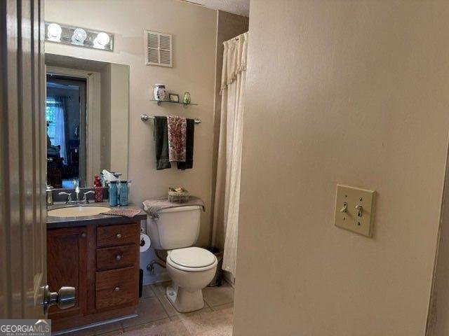 4636 Vinings Central Run Atlanta - Photo 10