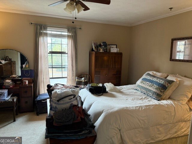 4636 Vinings Central Run Atlanta - Photo 11