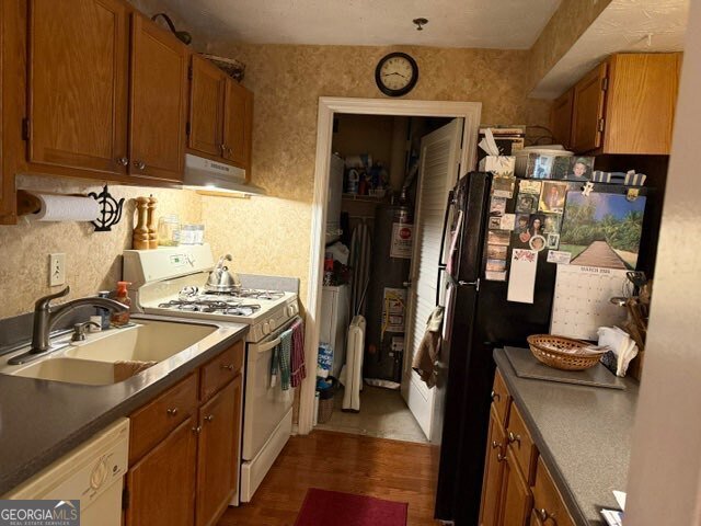 4636 Vinings Central Run Atlanta - Photo 7