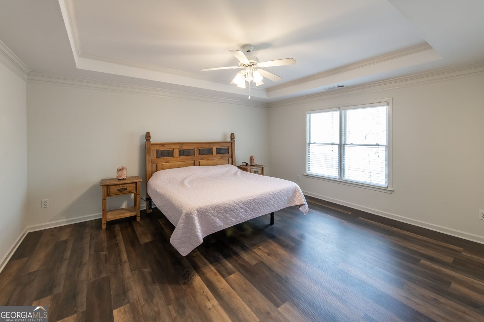 103 Brooke Park Drive Canton - Photo 11