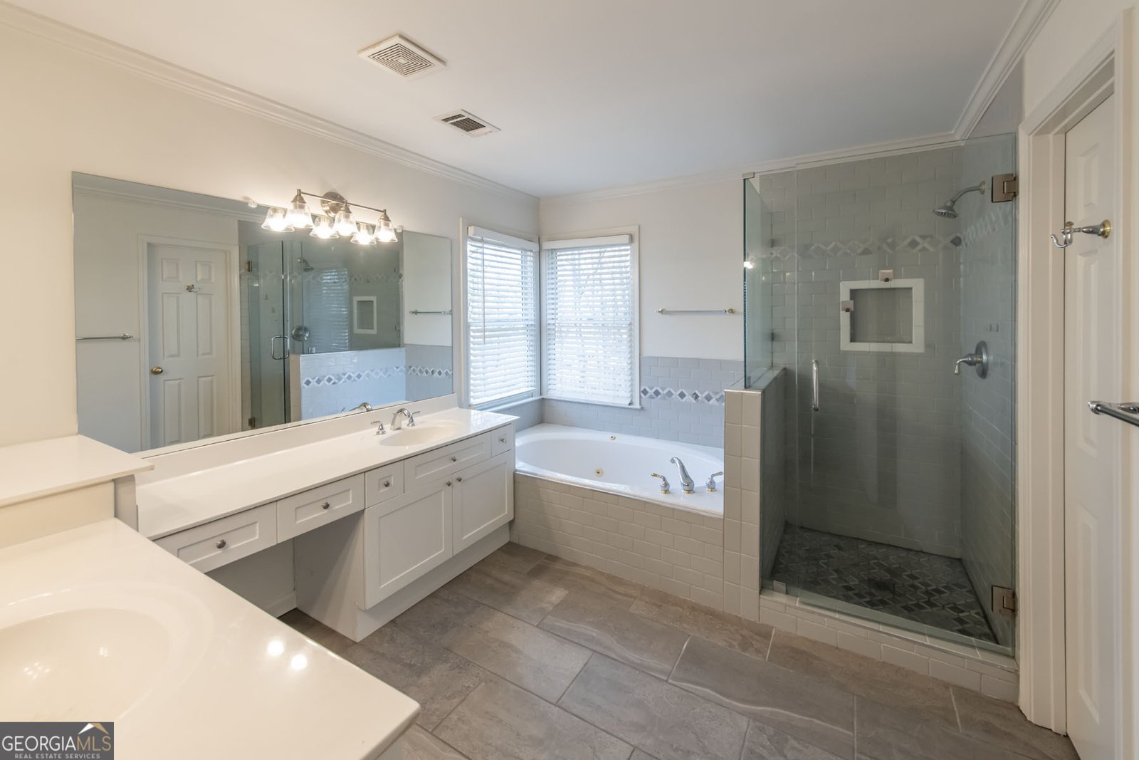 103 Brooke Park Drive Canton - Photo 12