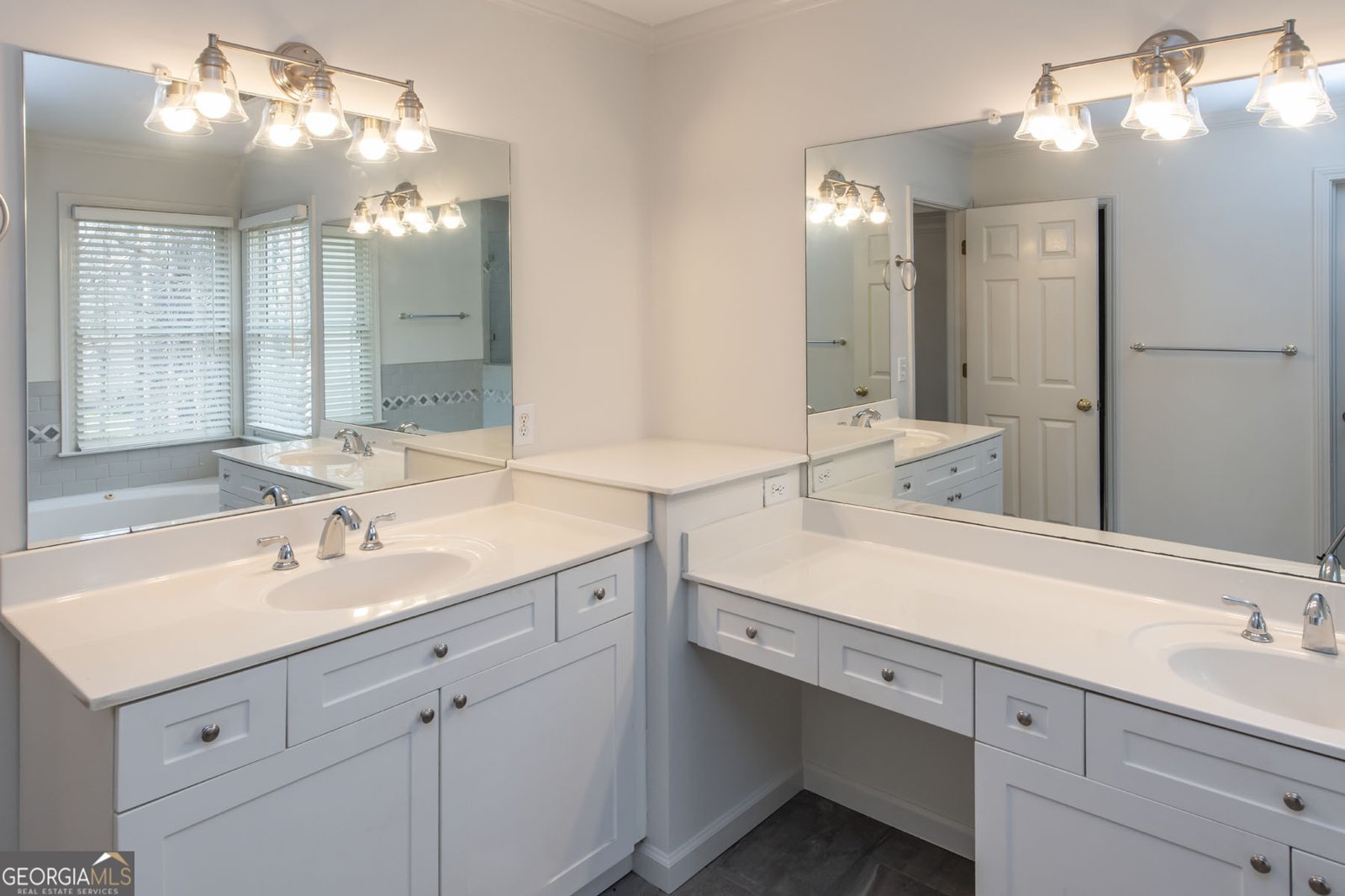 103 Brooke Park Drive Canton - Photo 13