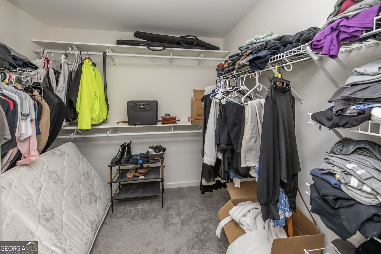 103 Brooke Park Drive Canton - Photo 14