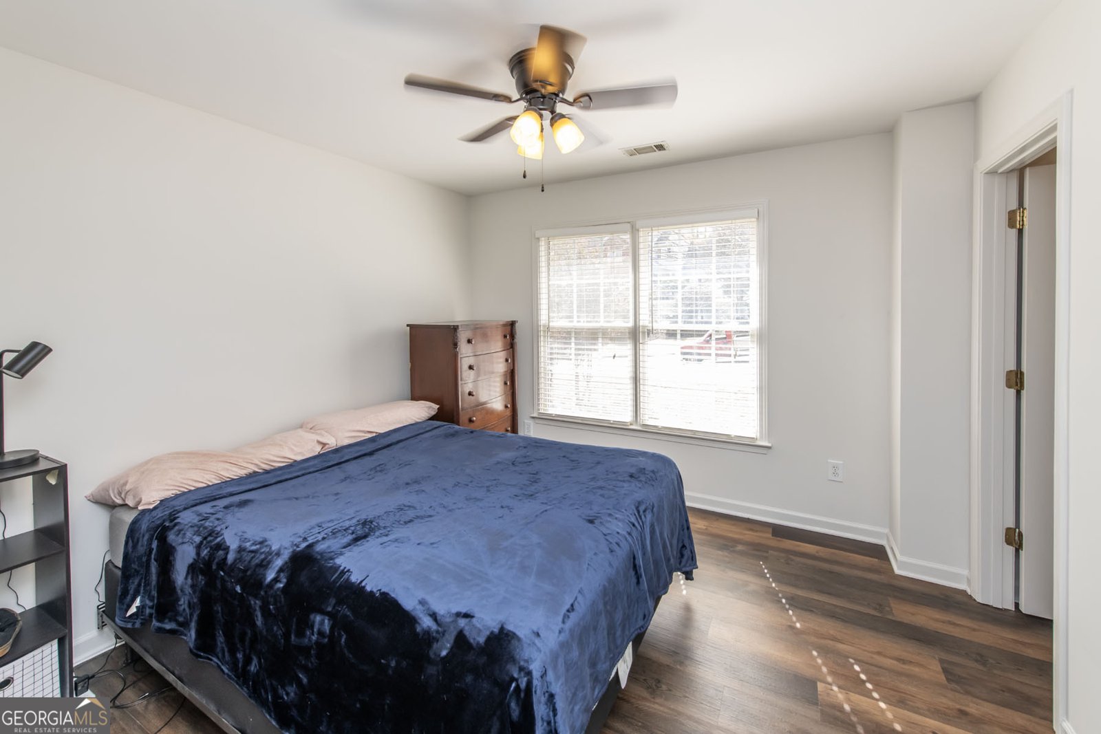 103 Brooke Park Drive Canton - Photo 15