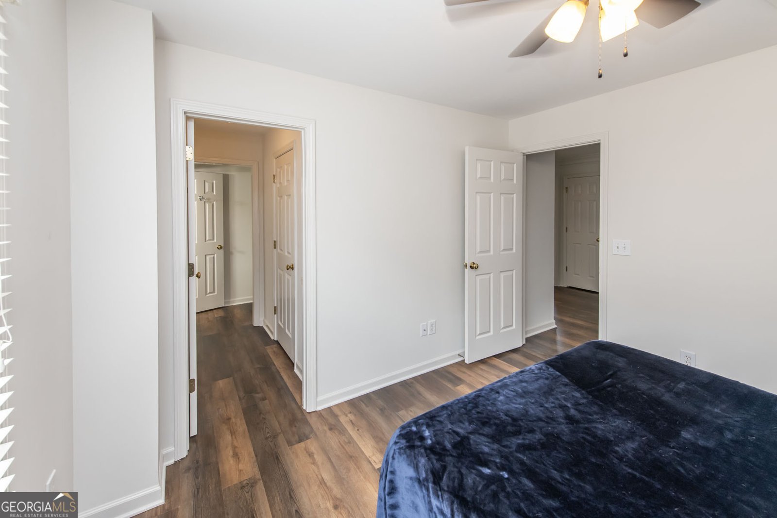 103 Brooke Park Drive Canton - Photo 16