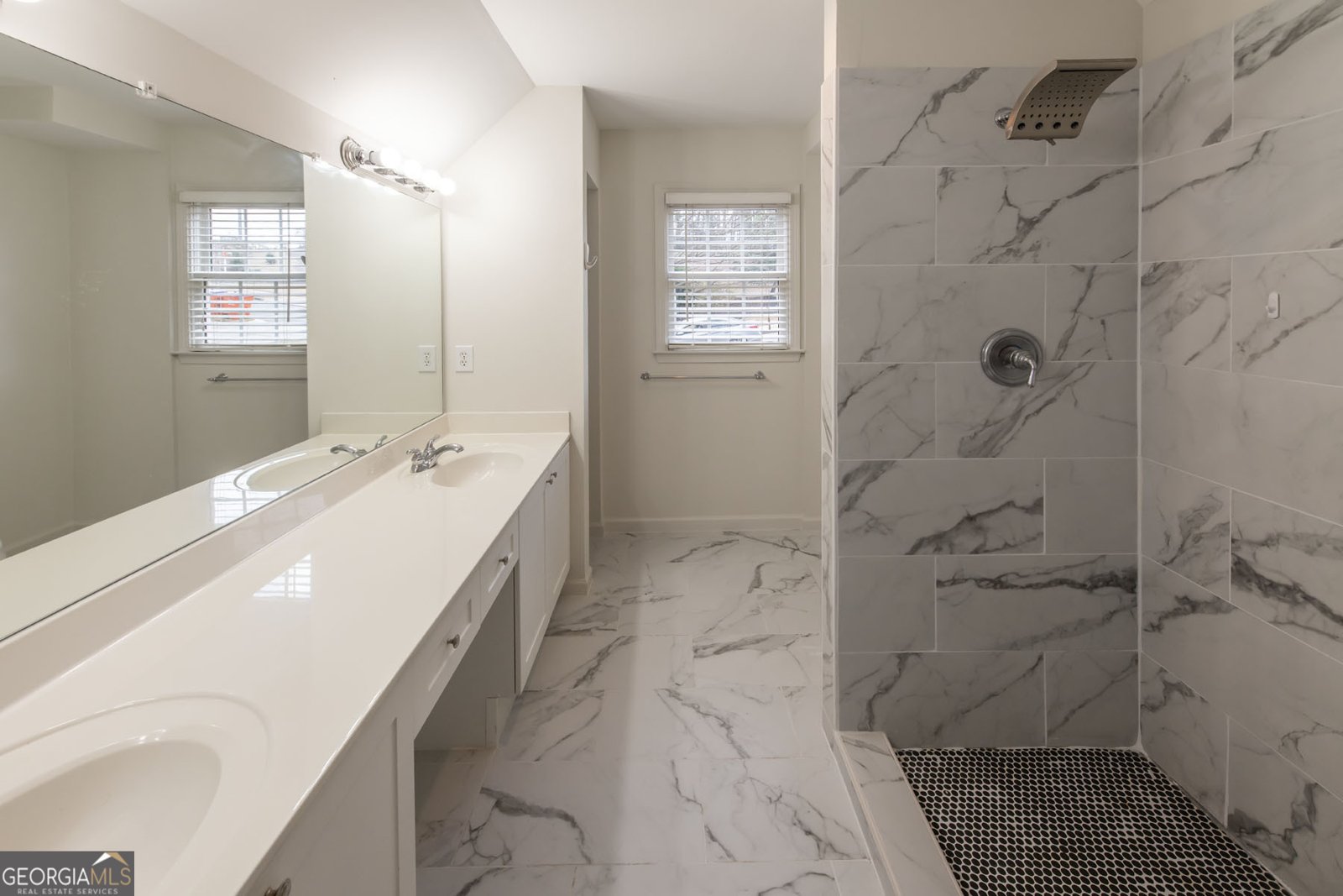 103 Brooke Park Drive Canton - Photo 17