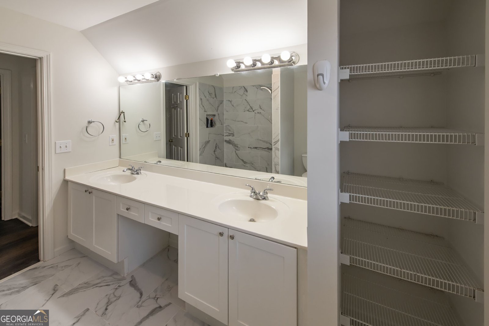 103 Brooke Park Drive Canton - Photo 18