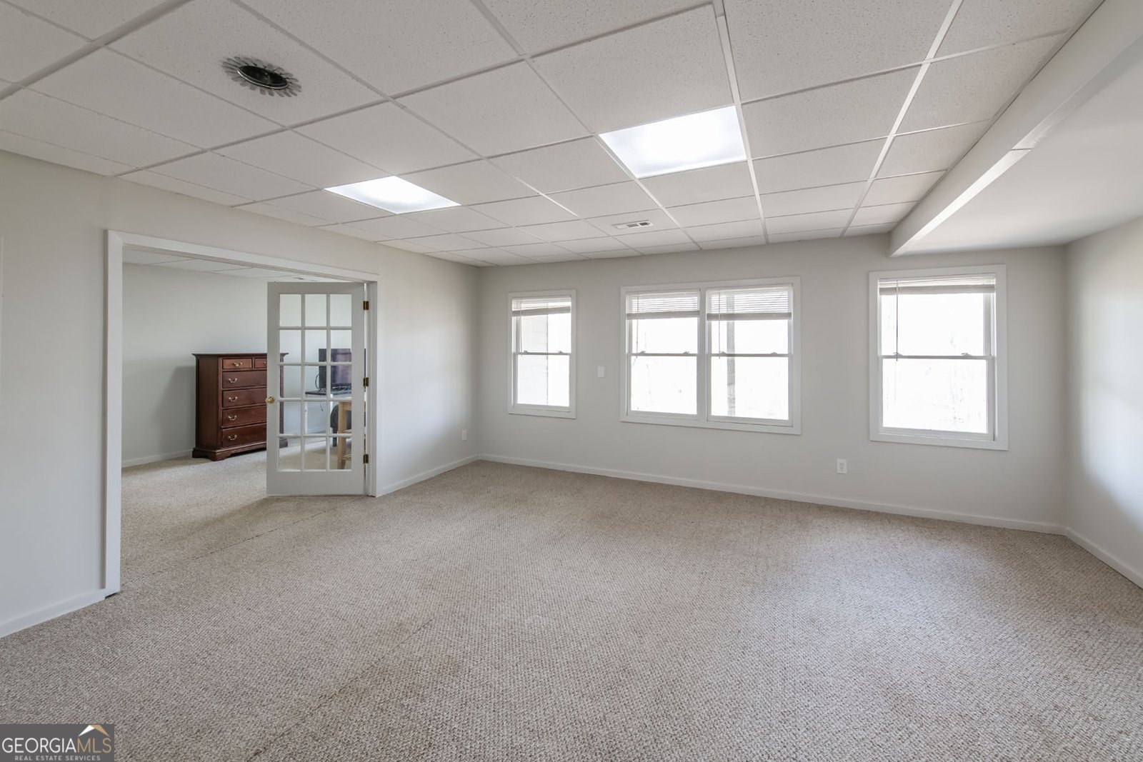 103 Brooke Park Drive Canton - Photo 22