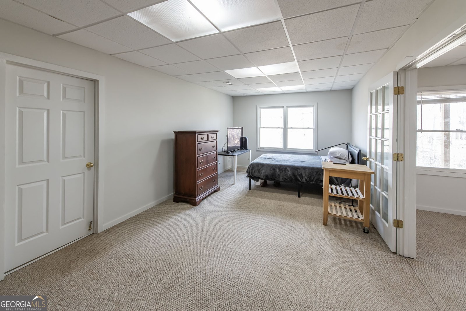 103 Brooke Park Drive Canton - Photo 23