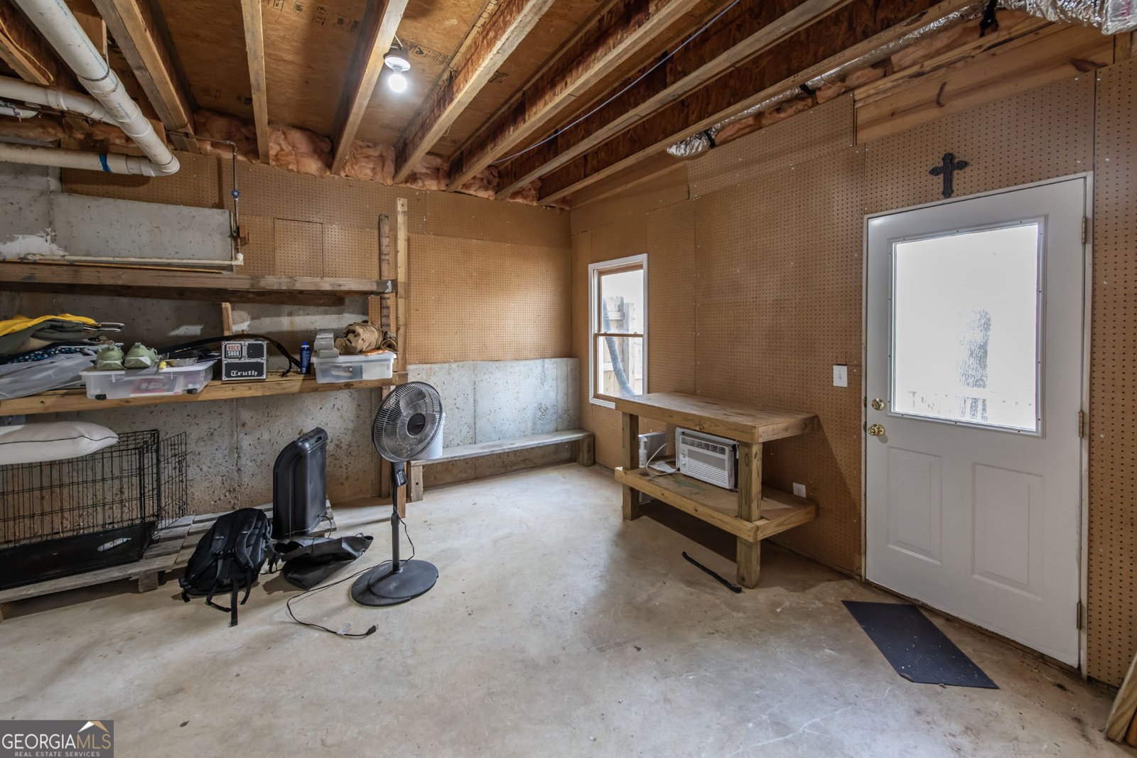 103 Brooke Park Drive Canton - Photo 25