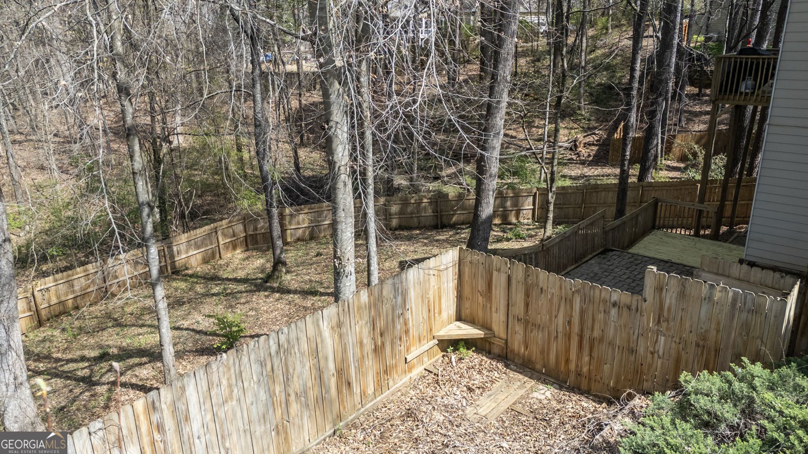 103 Brooke Park Drive Canton - Photo 28