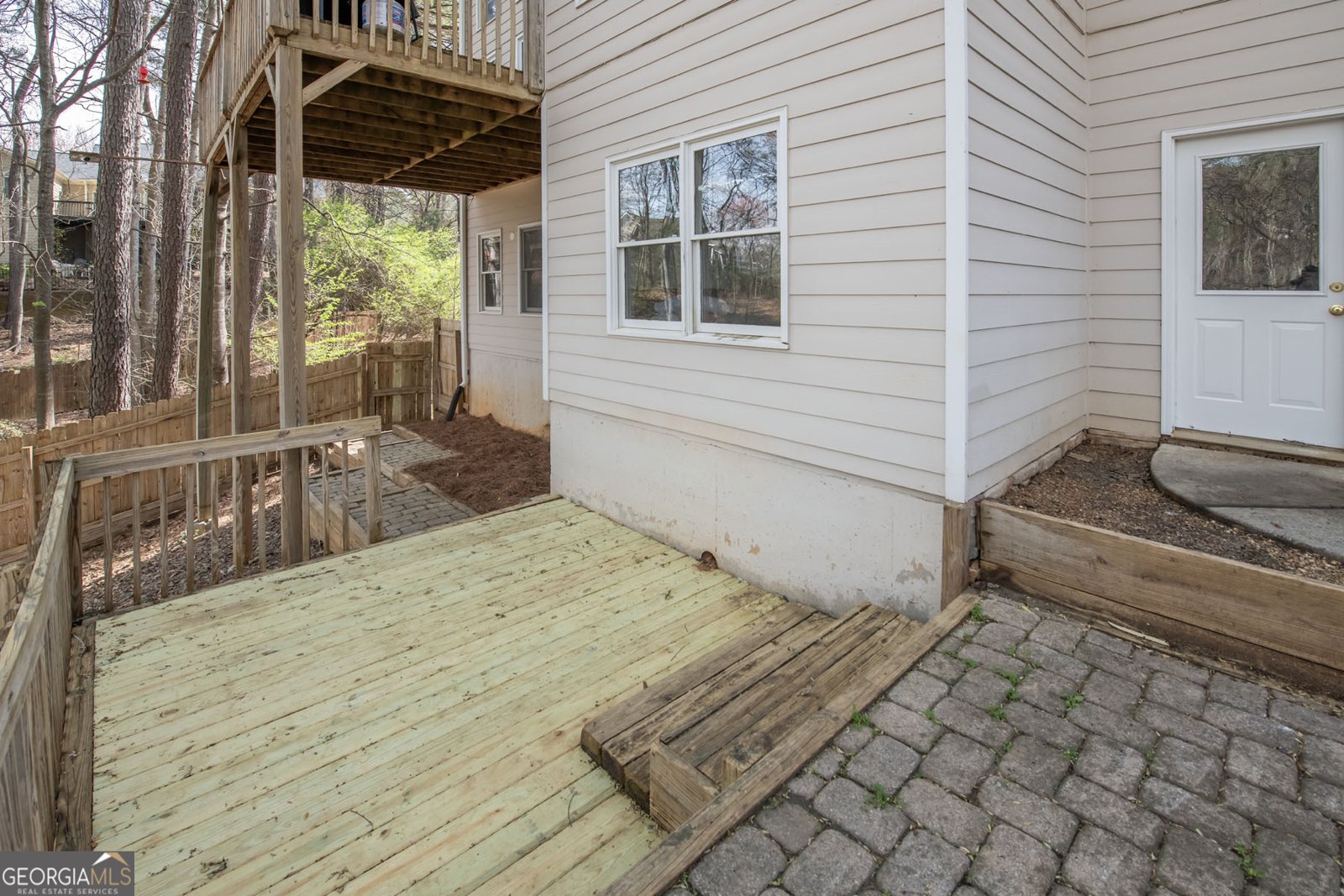 103 Brooke Park Drive Canton - Photo 33