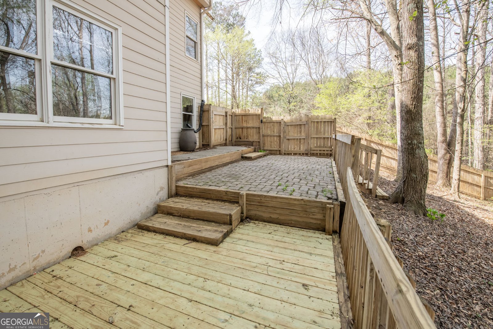 103 Brooke Park Drive Canton - Photo 34