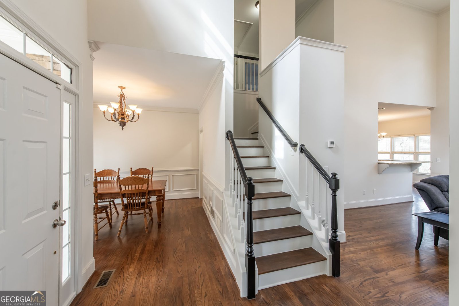 103 Brooke Park Drive Canton - Photo 6