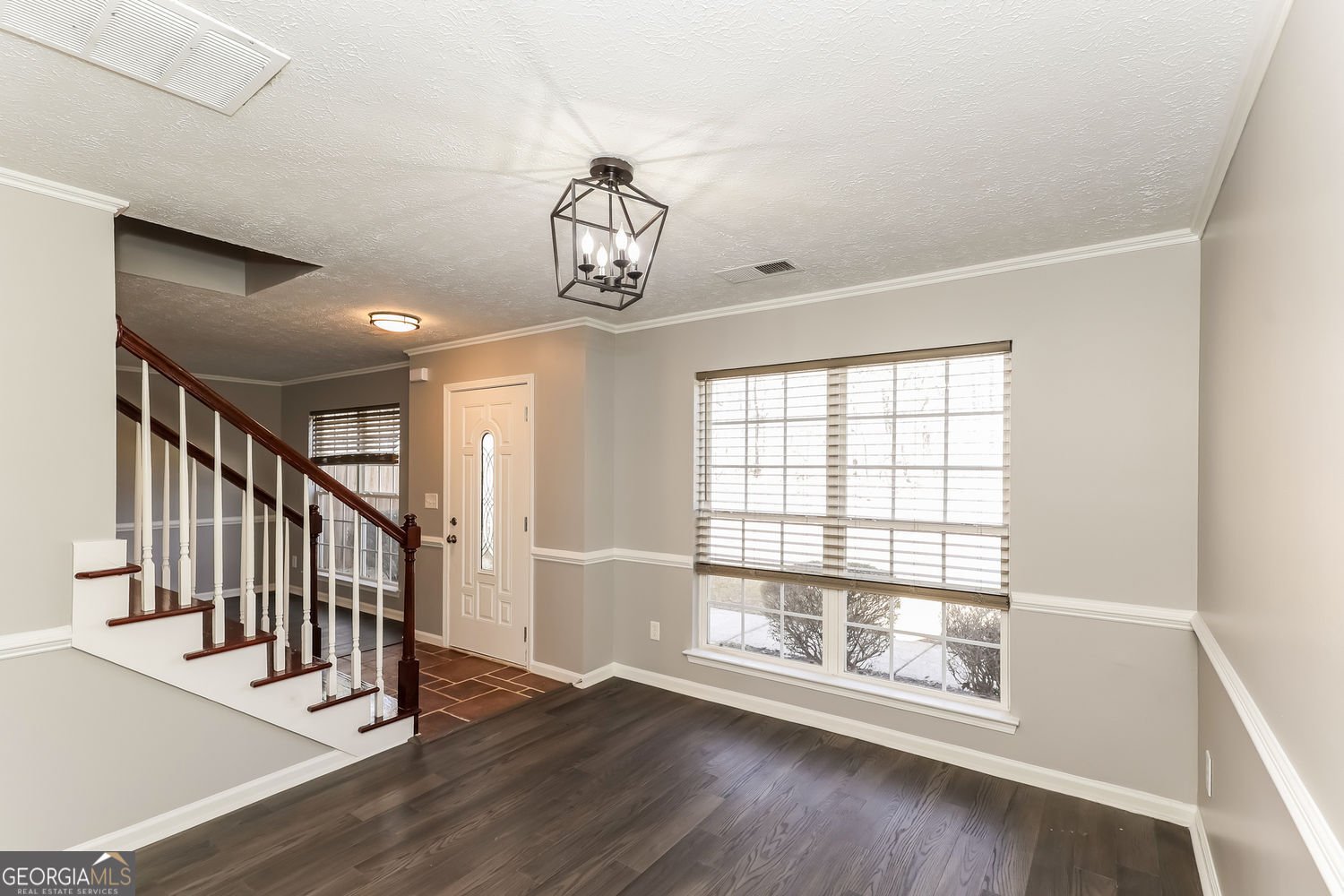 1160 Fairview Road Stockbridge - Photo 10