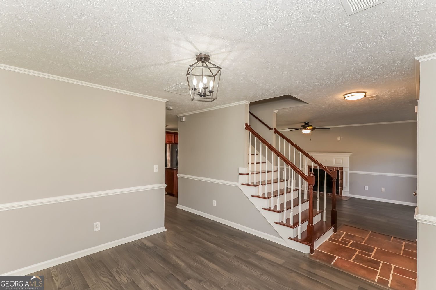 1160 Fairview Road Stockbridge - Photo 11