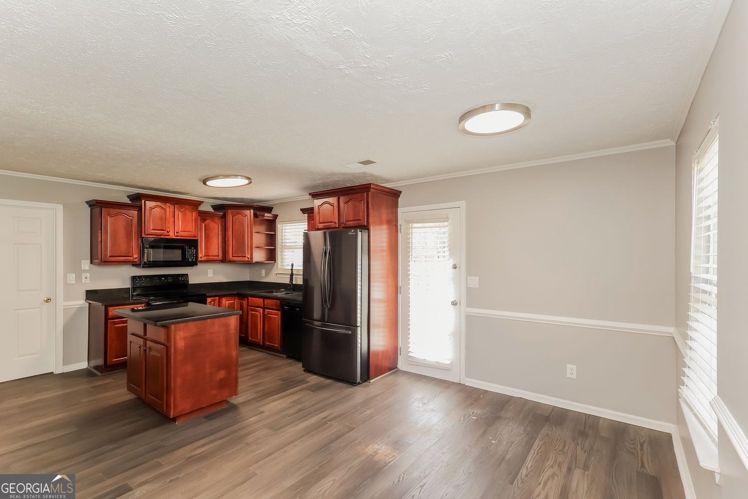 1160 Fairview Road Stockbridge - Photo 12