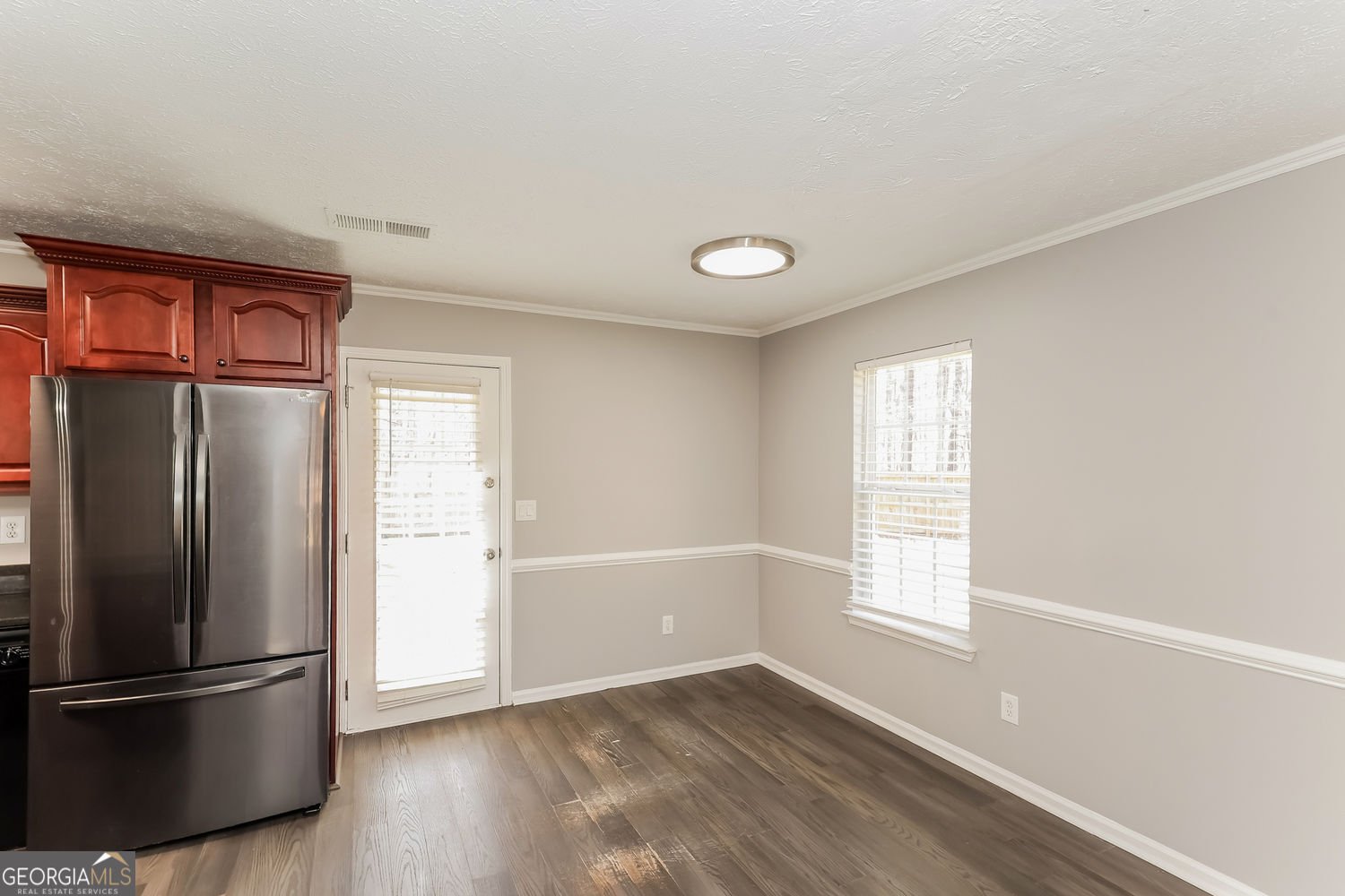 1160 Fairview Road Stockbridge - Photo 13