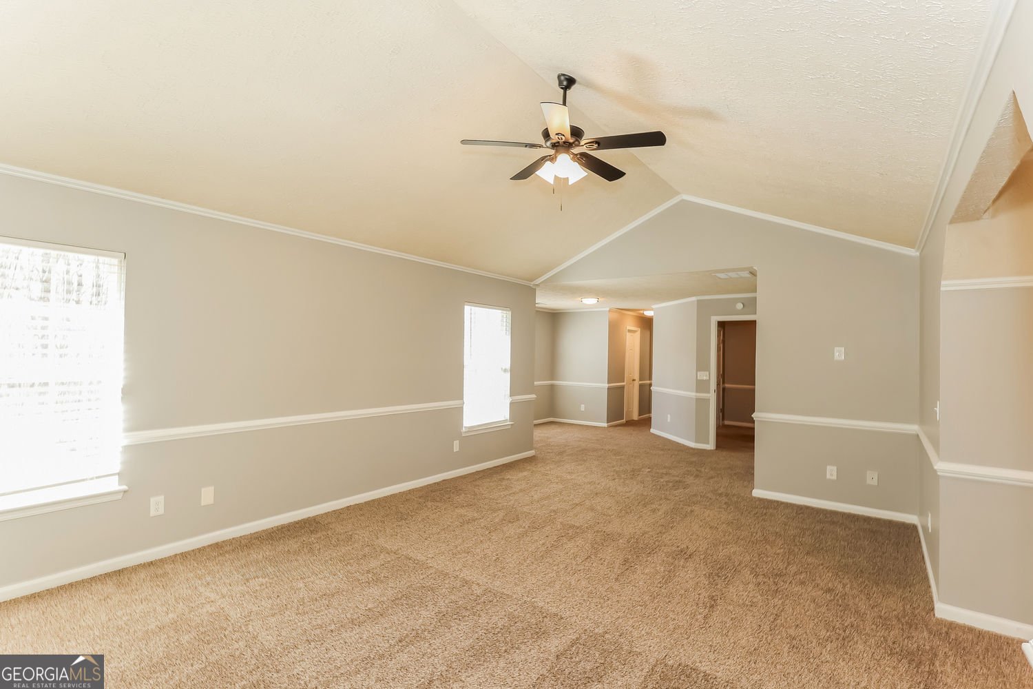 1160 Fairview Road Stockbridge - Photo 16