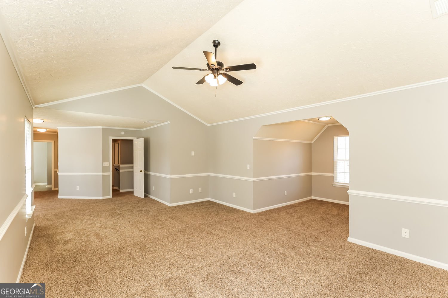 1160 Fairview Road Stockbridge - Photo 17