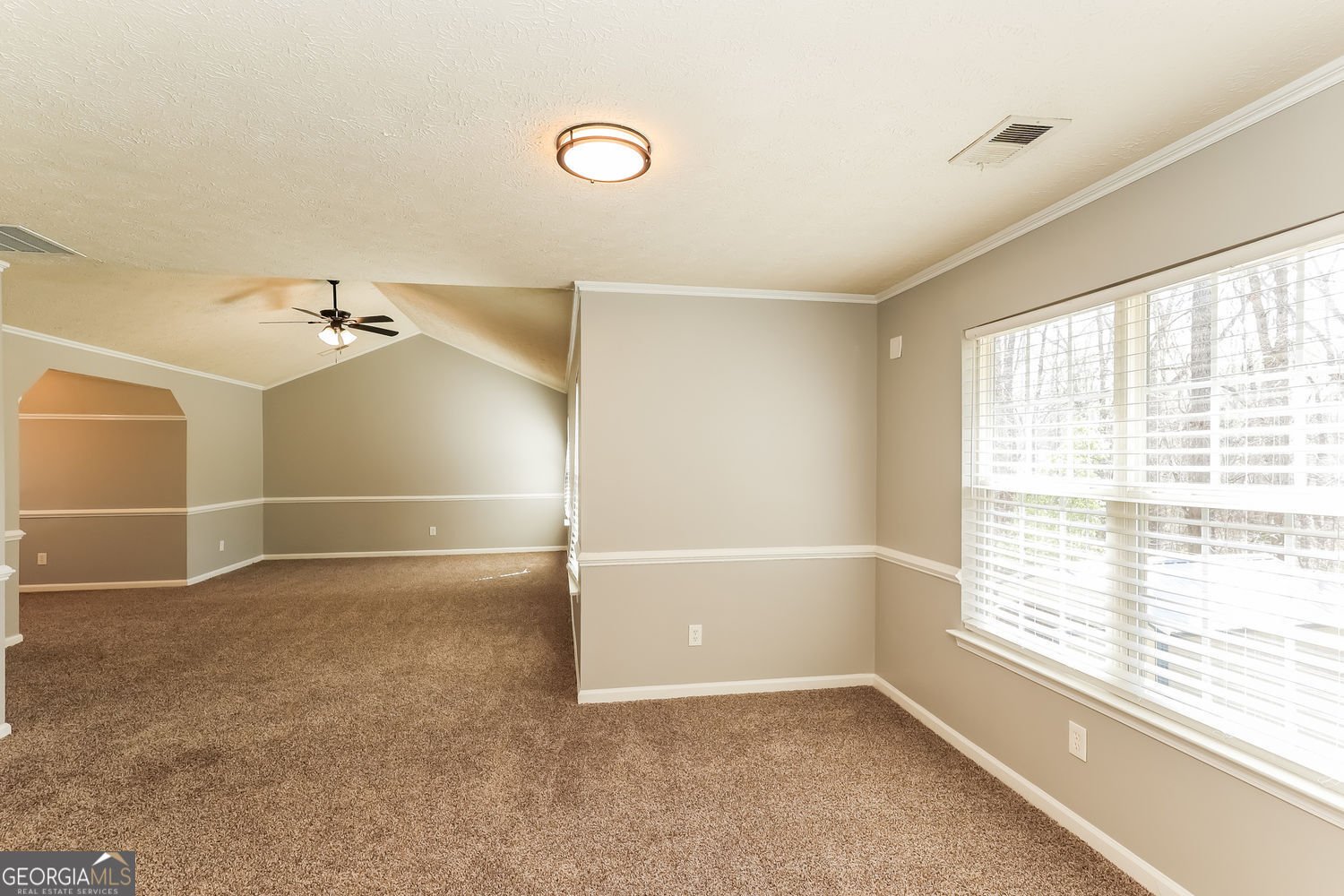 1160 Fairview Road Stockbridge - Photo 18