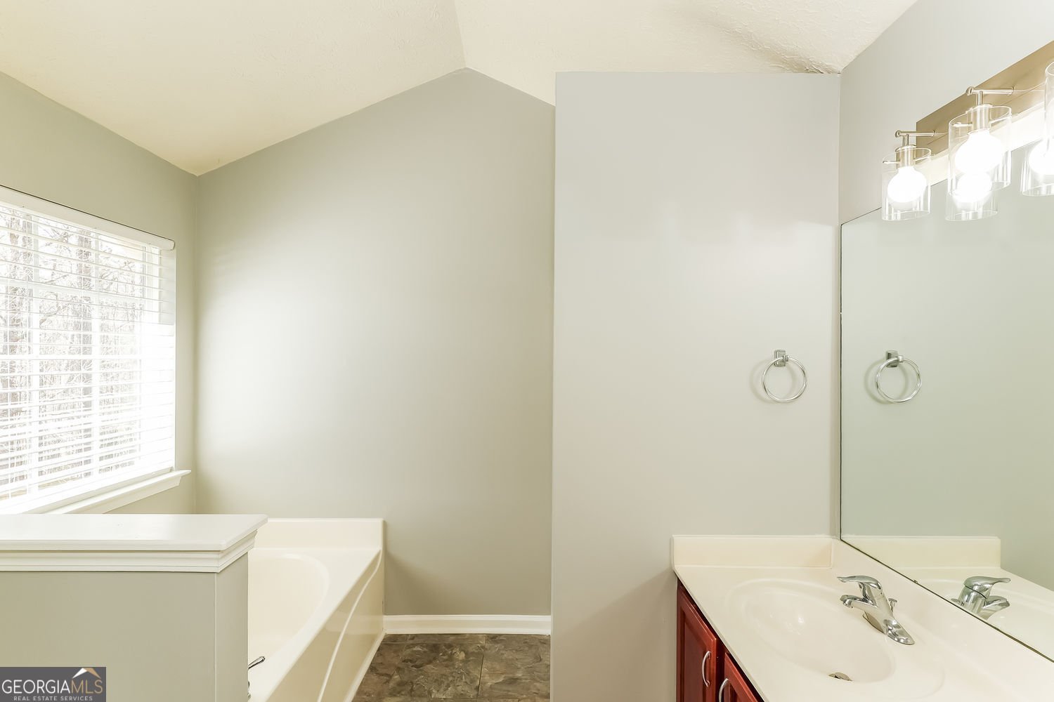 1160 Fairview Road Stockbridge - Photo 19