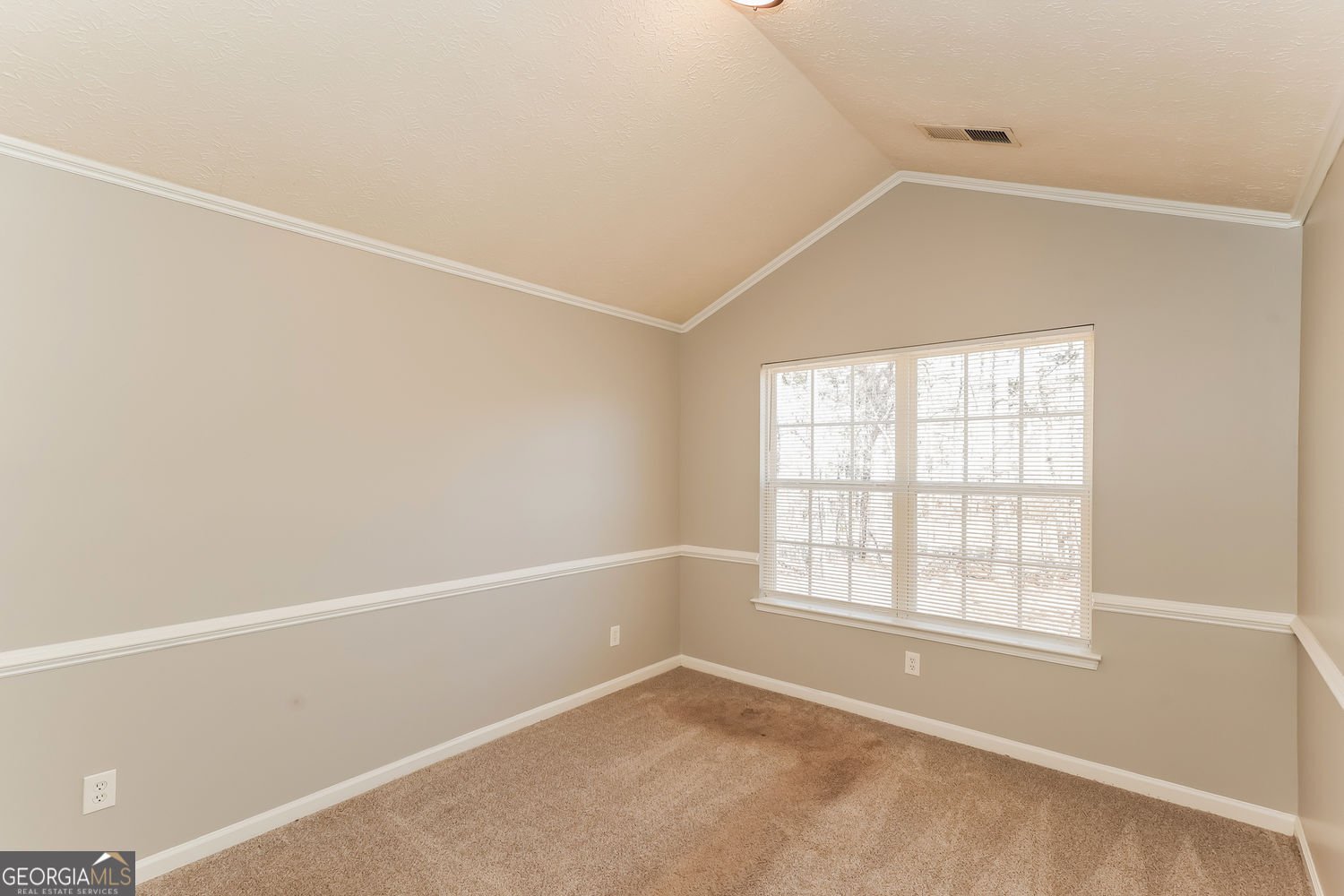 1160 Fairview Road Stockbridge - Photo 20