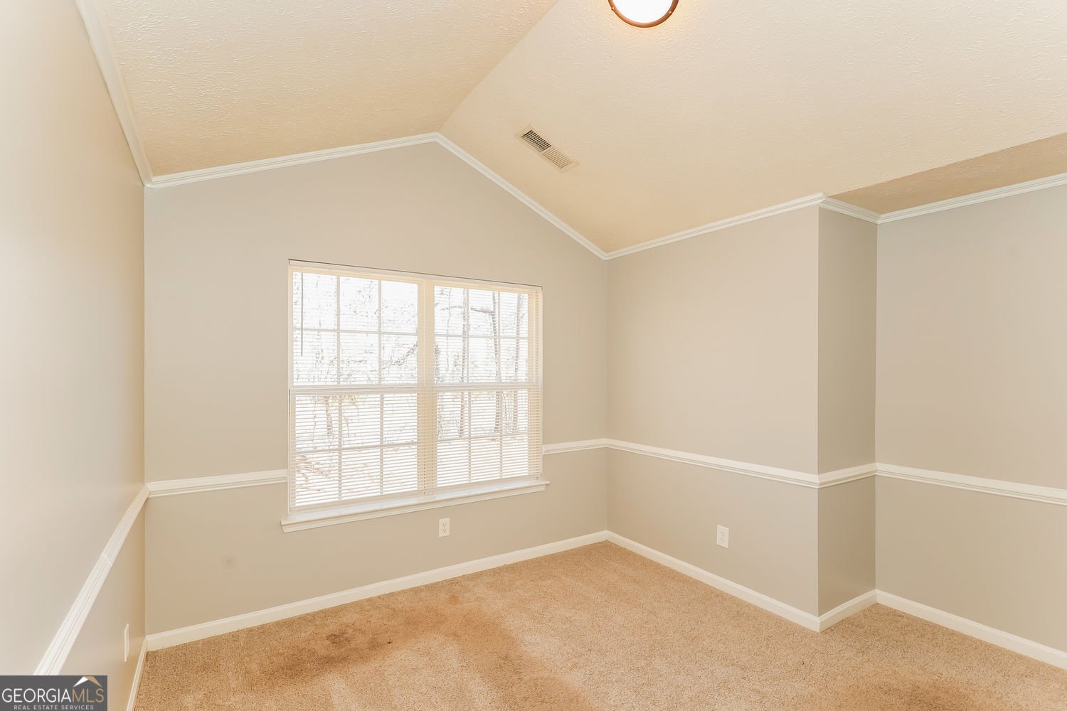 1160 Fairview Road Stockbridge - Photo 21