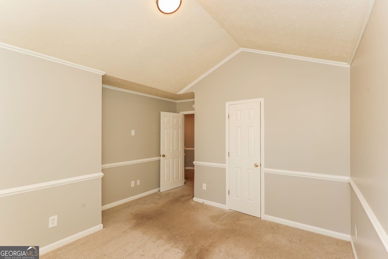 1160 Fairview Road Stockbridge - Photo 22