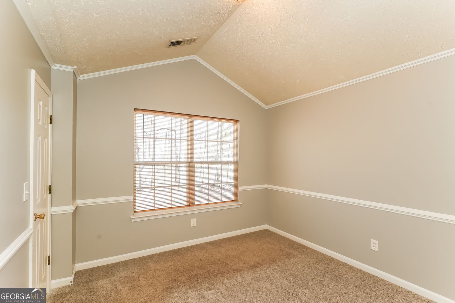 1160 Fairview Road Stockbridge - Photo 23