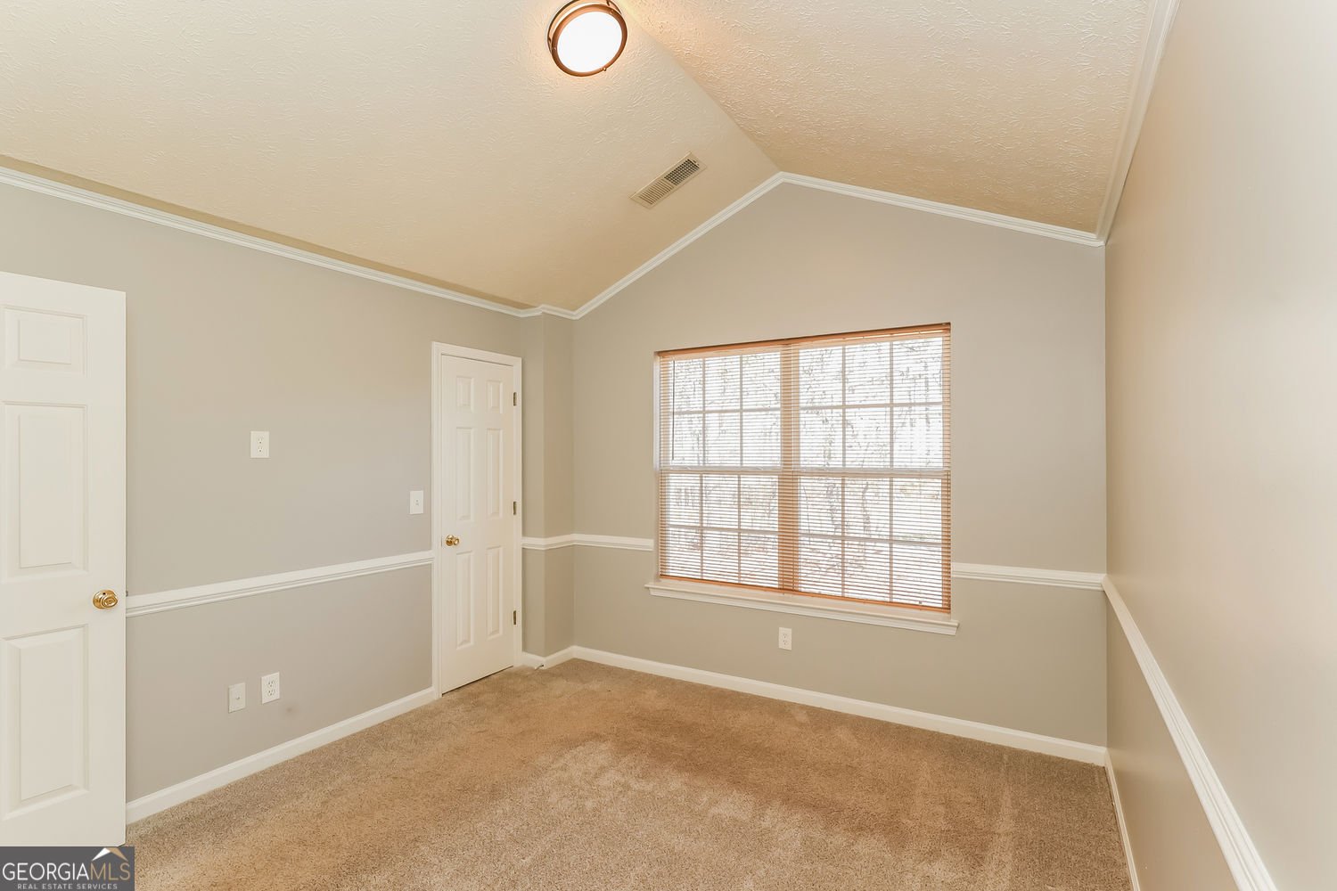 1160 Fairview Road Stockbridge - Photo 24