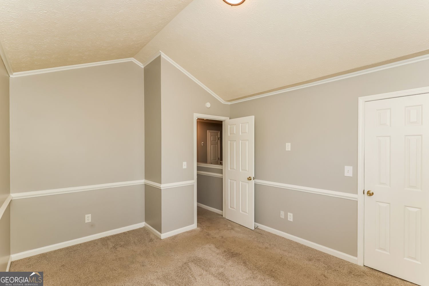 1160 Fairview Road Stockbridge - Photo 25