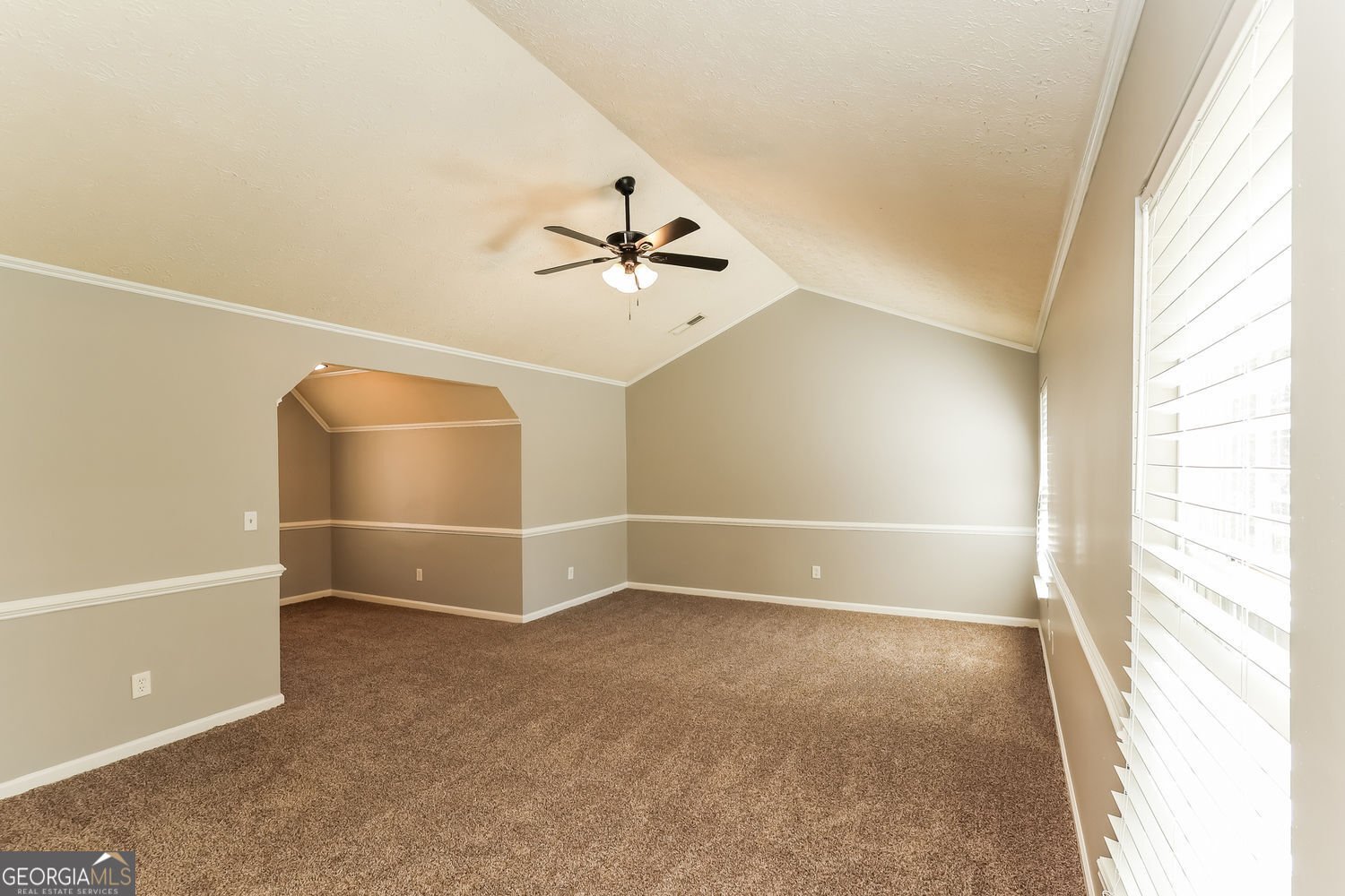 1160 Fairview Road Stockbridge - Photo 26