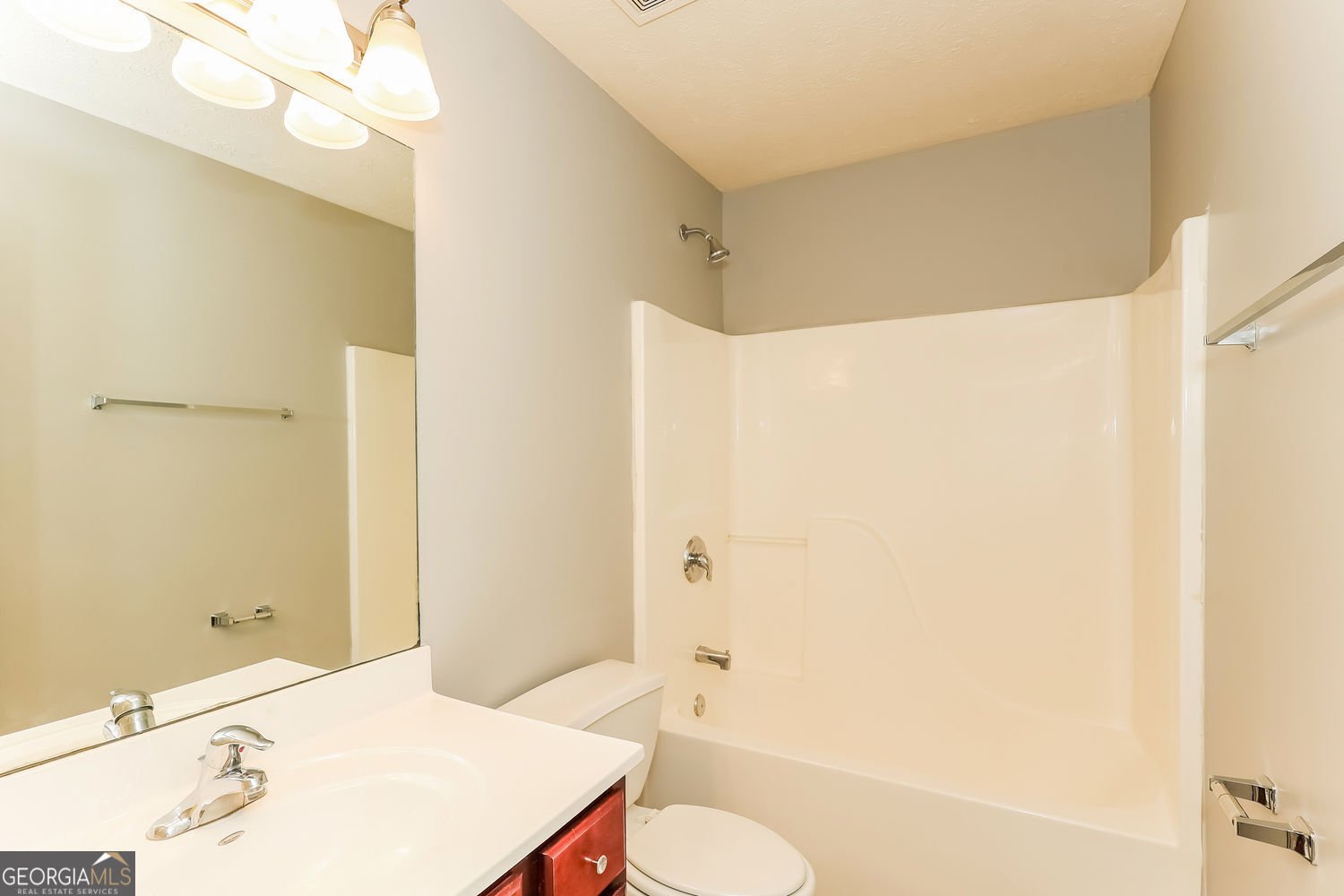 1160 Fairview Road Stockbridge - Photo 28