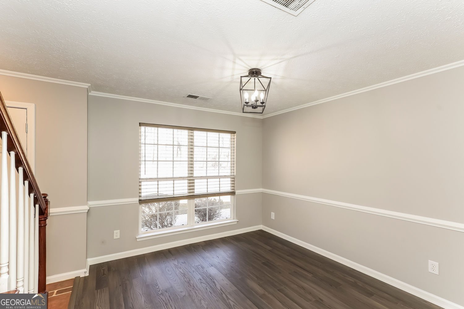 1160 Fairview Road Stockbridge - Photo 9