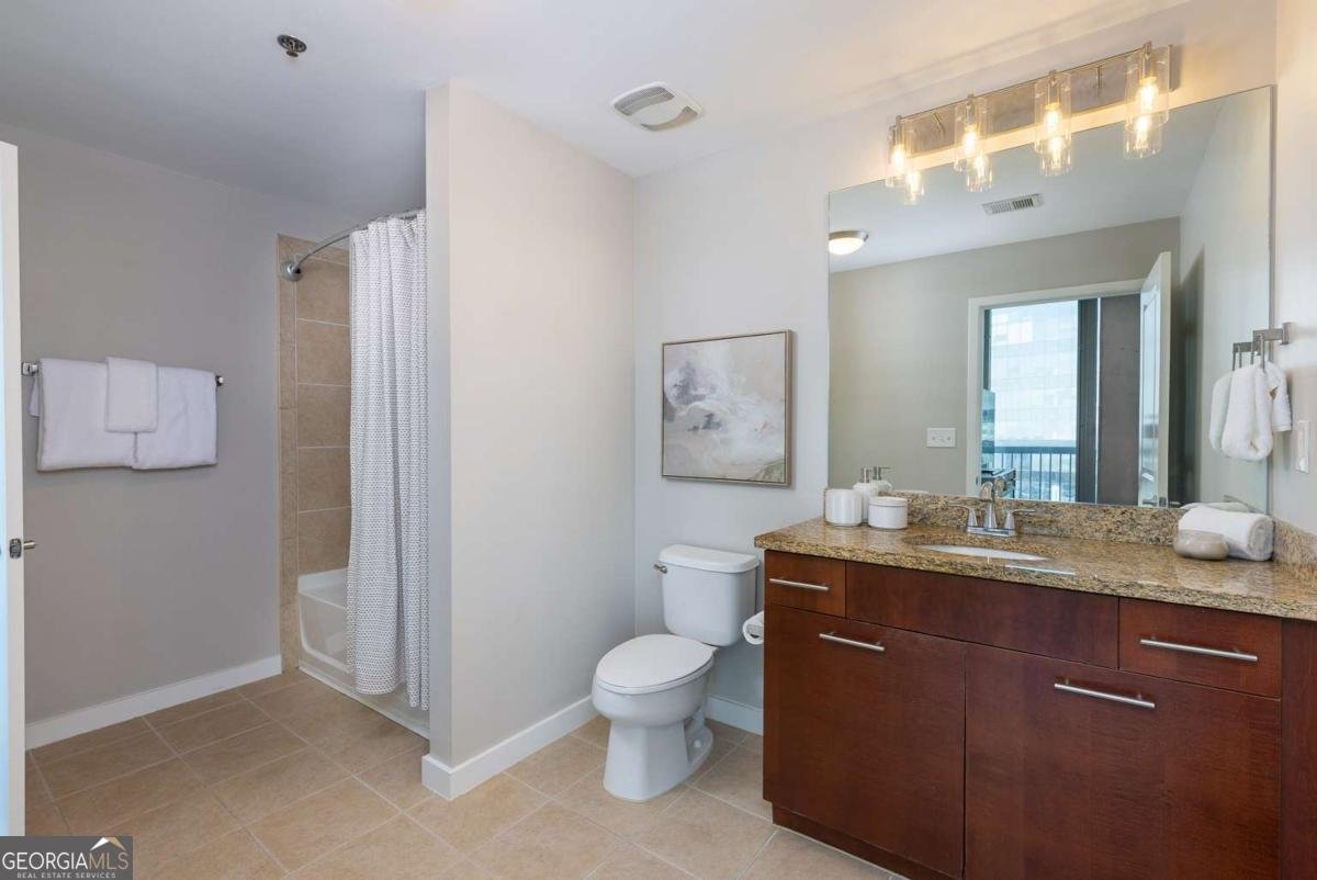 3324 Peachtree Road Atlanta - Photo 10