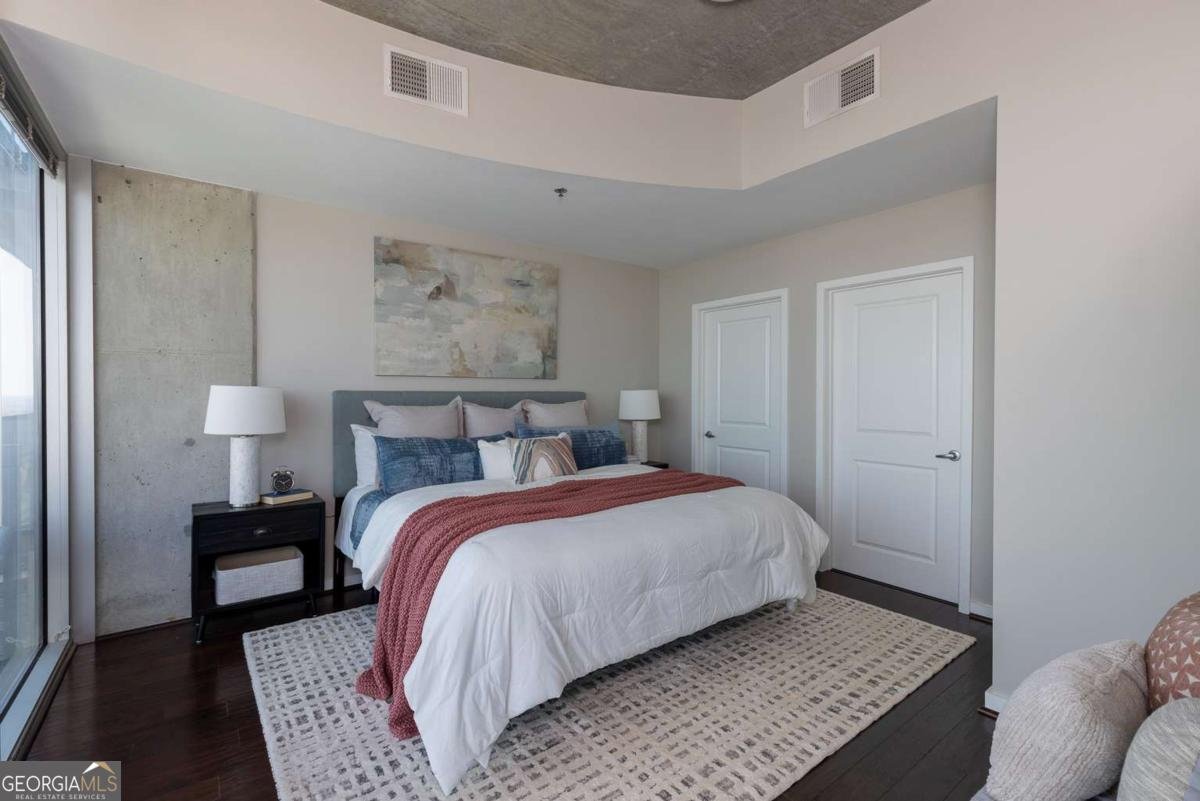 3324 Peachtree Road Atlanta - Photo 12