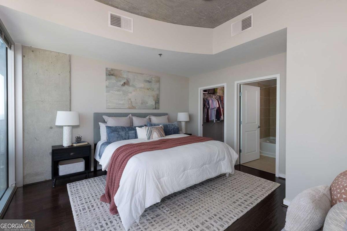 3324 Peachtree Road Atlanta - Photo 13