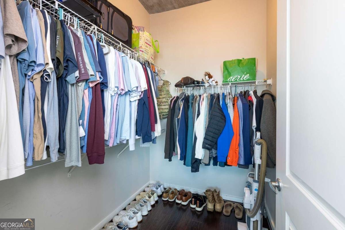 3324 Peachtree Road Atlanta - Photo 15