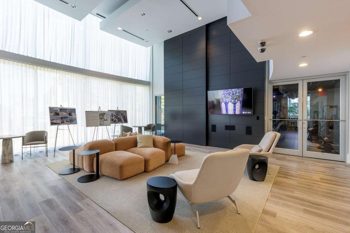 3324 Peachtree Road Atlanta - Photo 20