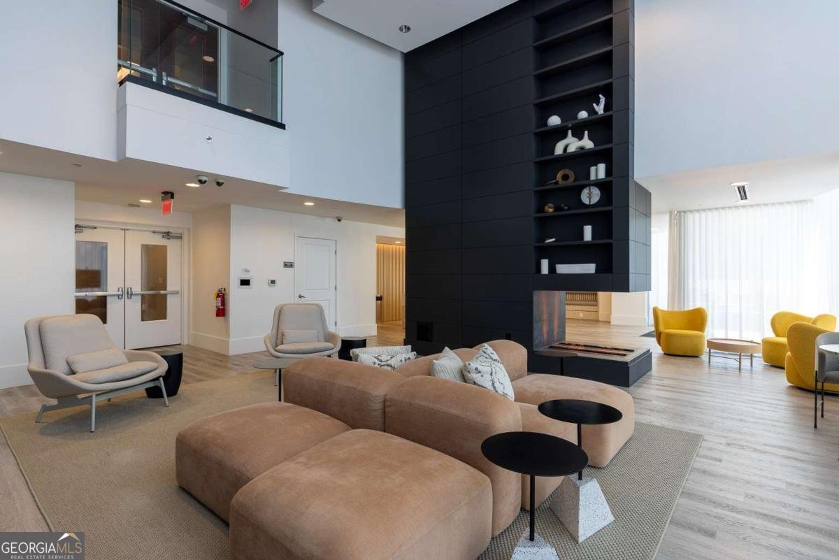 3324 Peachtree Road Atlanta - Photo 21