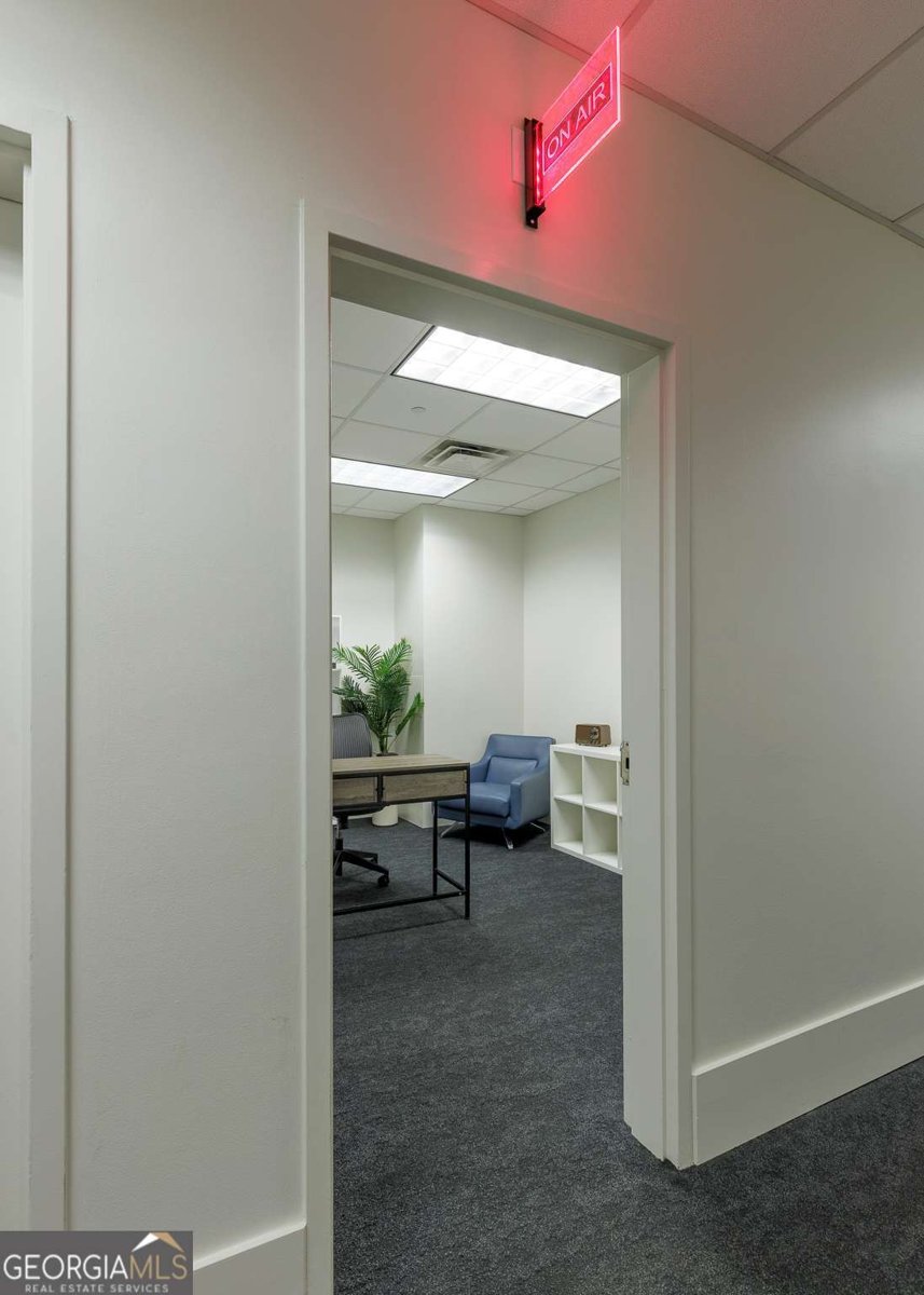 3324 Peachtree Road Atlanta - Photo 28