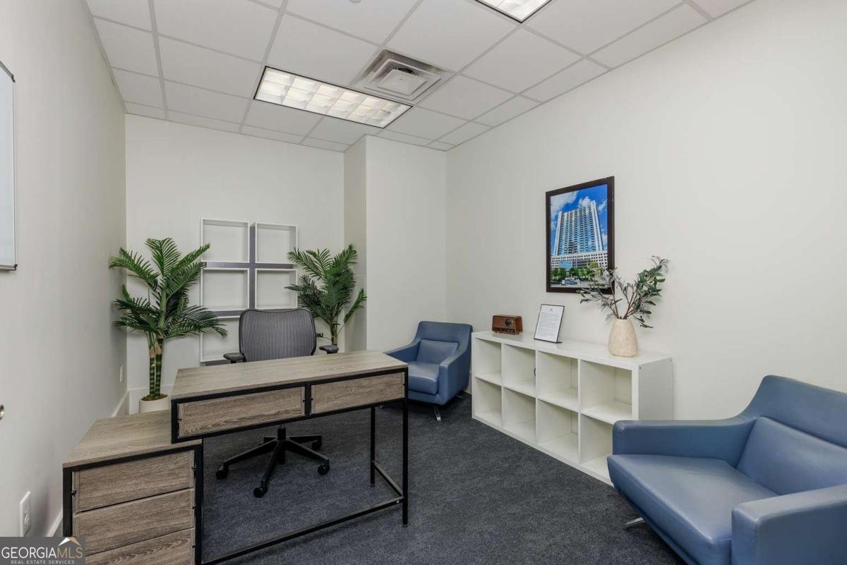 3324 Peachtree Road Atlanta - Photo 29