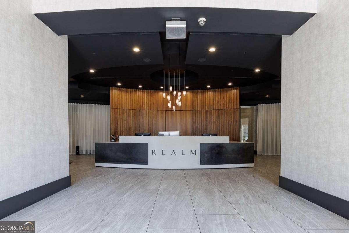 3324 Peachtree Road Atlanta - Photo 30