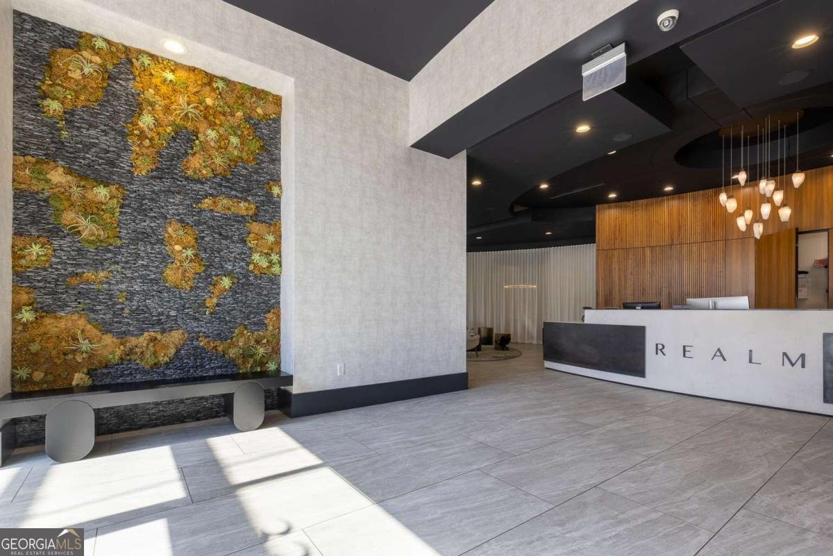 3324 Peachtree Road Atlanta - Photo 32