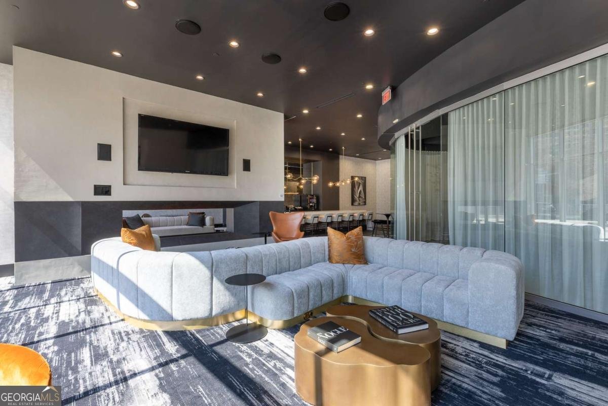 3324 Peachtree Road Atlanta - Photo 33