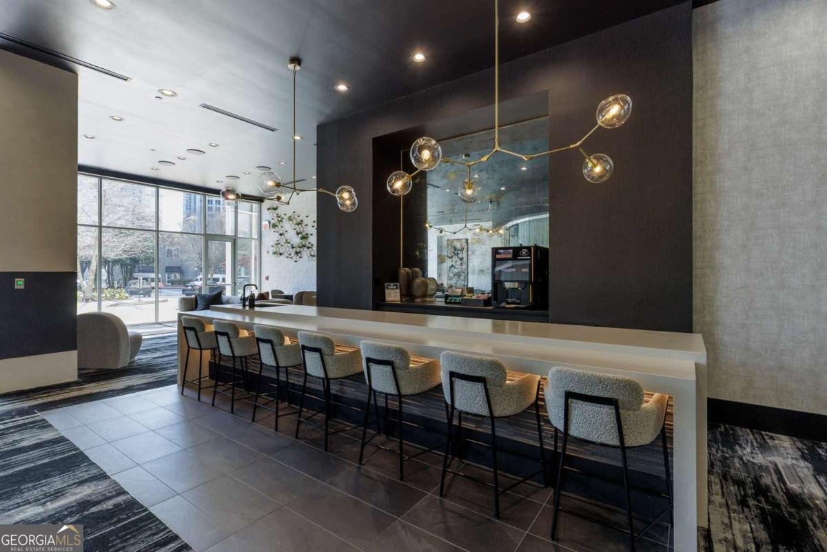 3324 Peachtree Road Atlanta - Photo 34