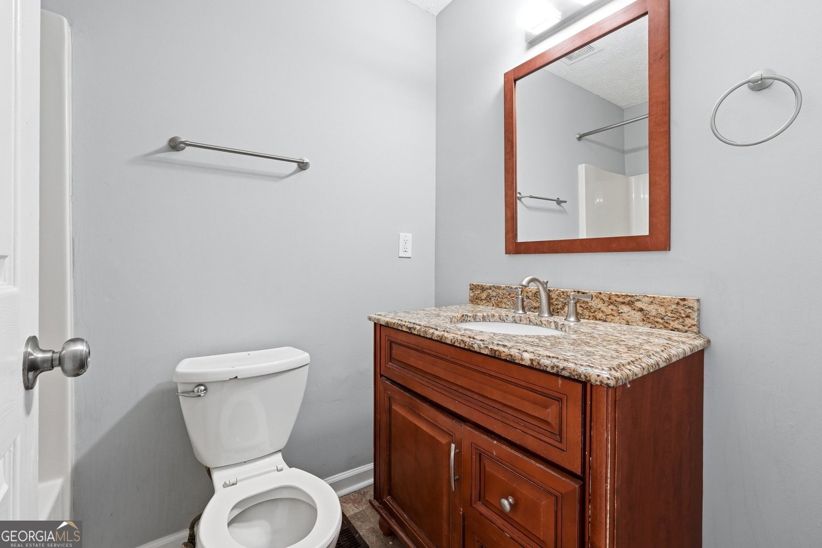 145 Hitchcock Drive Villa Rica - Photo 10